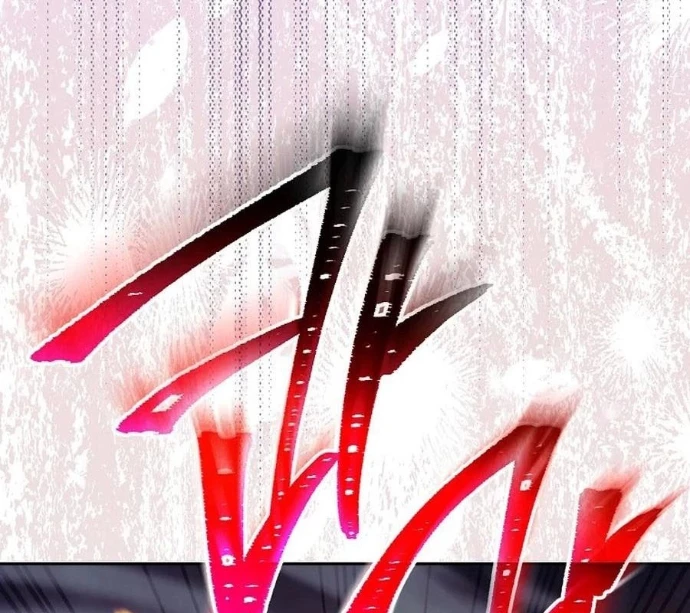 Top Ranker Chapter 38 - Trang 2