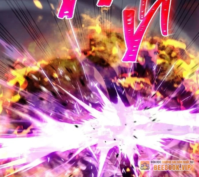 Top Ranker Chapter 38 - Trang 2