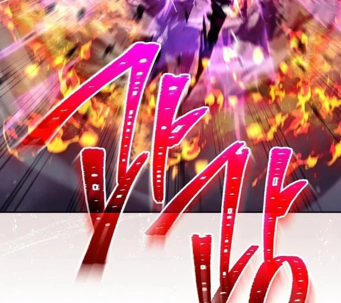 Top Ranker Chapter 38 - Trang 2