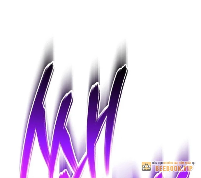 Top Ranker Chapter 38 - Trang 2