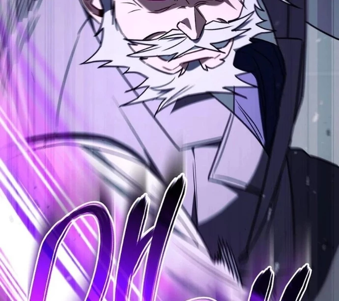 Top Ranker Chapter 38 - Trang 2