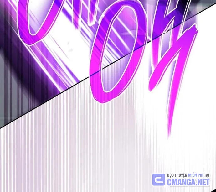 Top Ranker Chapter 38 - Trang 2