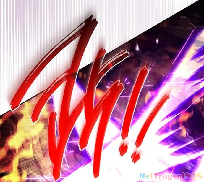 Top Ranker Chapter 38 - Trang 2
