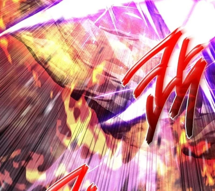 Top Ranker Chapter 38 - Trang 2