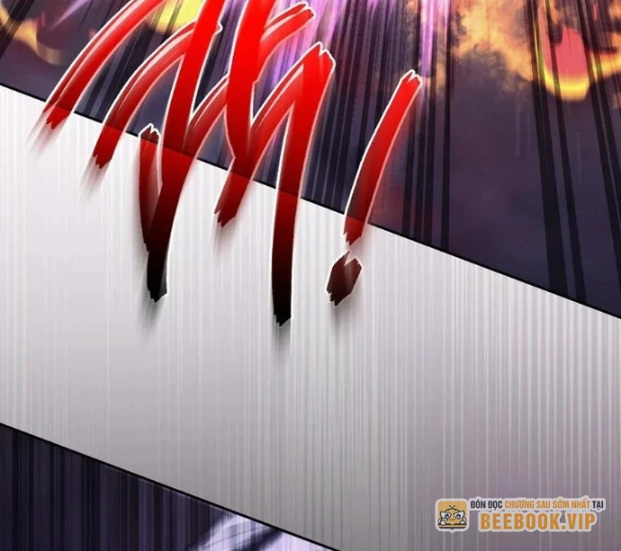 Top Ranker Chapter 38 - Trang 2