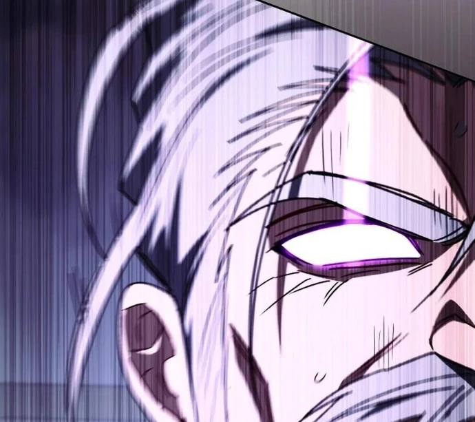 Top Ranker Chapter 38 - Trang 2