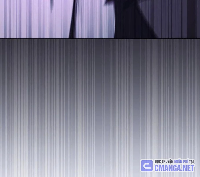 Top Ranker Chapter 38 - Trang 2