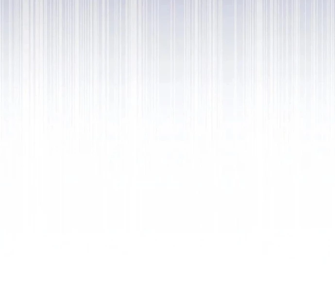 Top Ranker Chapter 38 - Trang 2