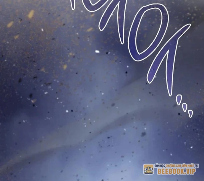 Top Ranker Chapter 38 - Trang 2