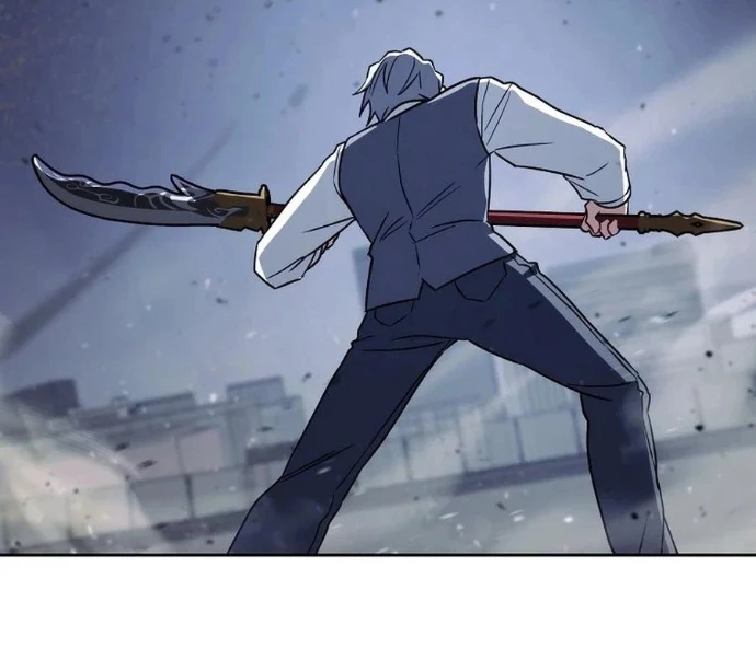 Top Ranker Chapter 38 - Trang 2