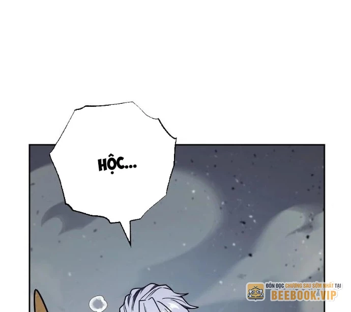 Top Ranker Chapter 38 - Trang 2