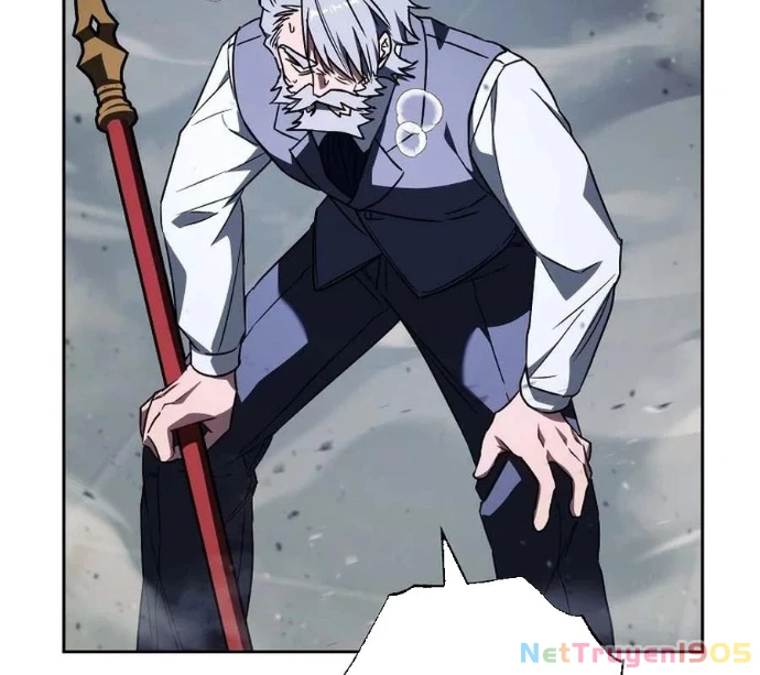 Top Ranker Chapter 38 - Trang 2