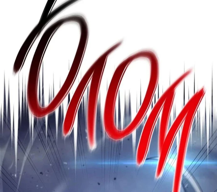Top Ranker Chapter 38 - Trang 2