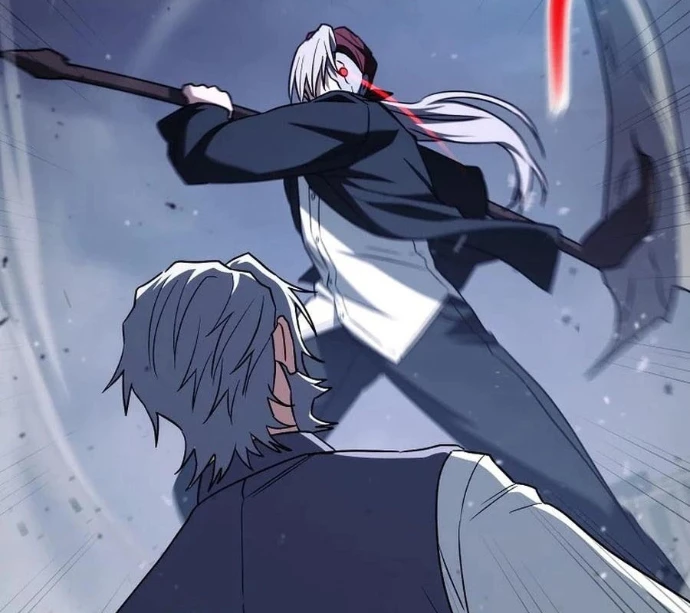 Top Ranker Chapter 38 - Trang 2
