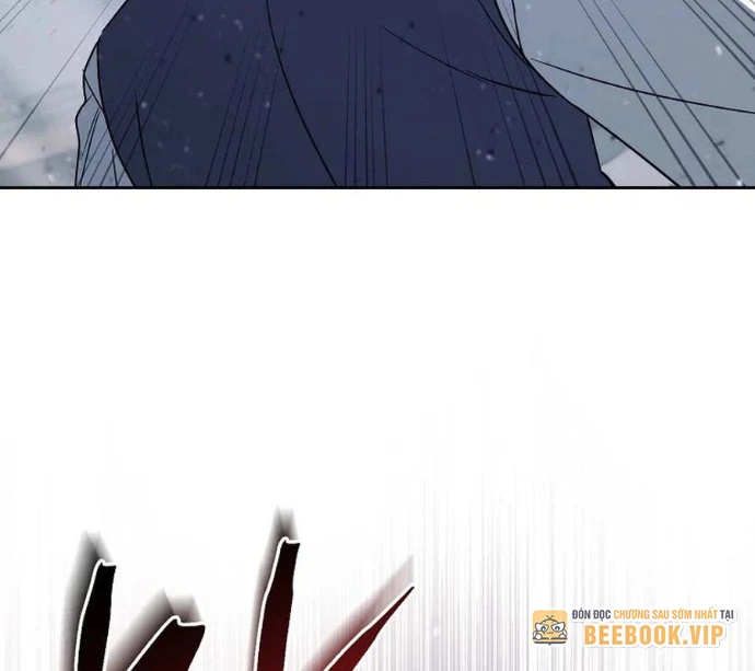Top Ranker Chapter 38 - Trang 2