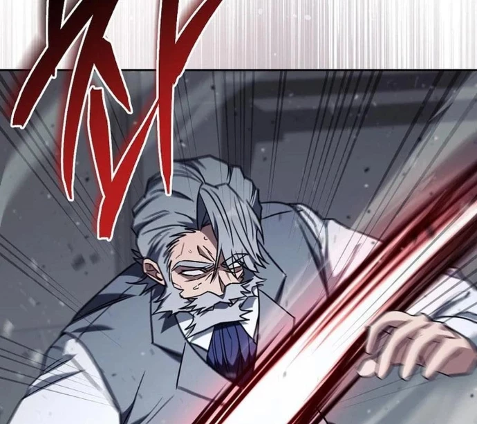 Top Ranker Chapter 38 - Trang 2