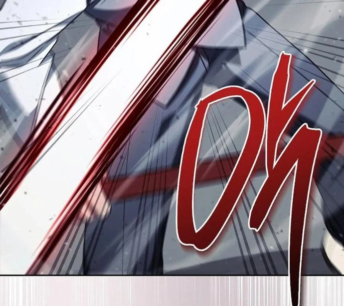 Top Ranker Chapter 38 - Trang 2