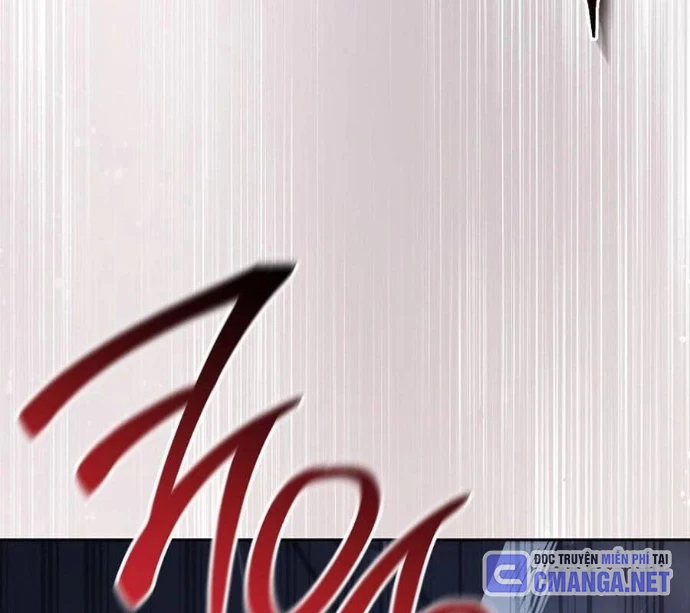 Top Ranker Chapter 38 - Trang 2