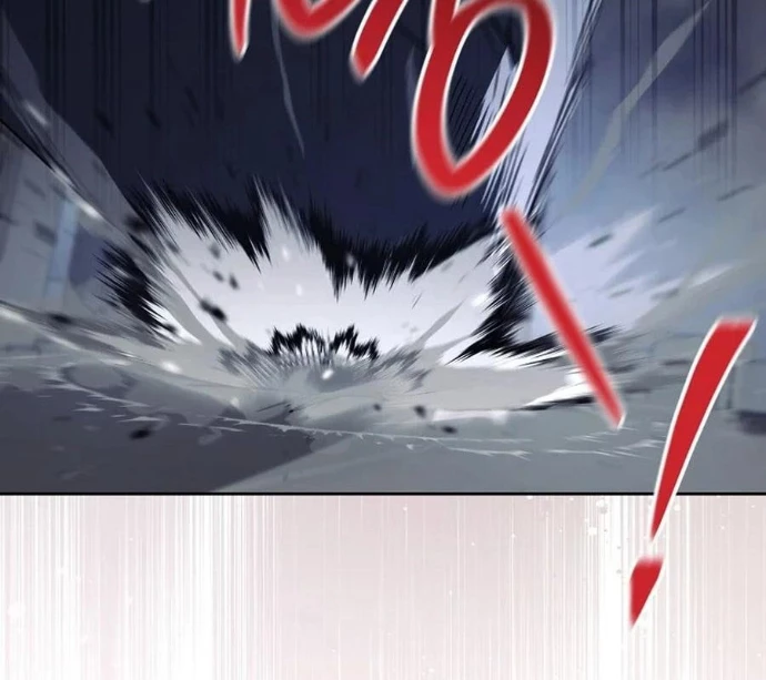 Top Ranker Chapter 38 - Trang 2