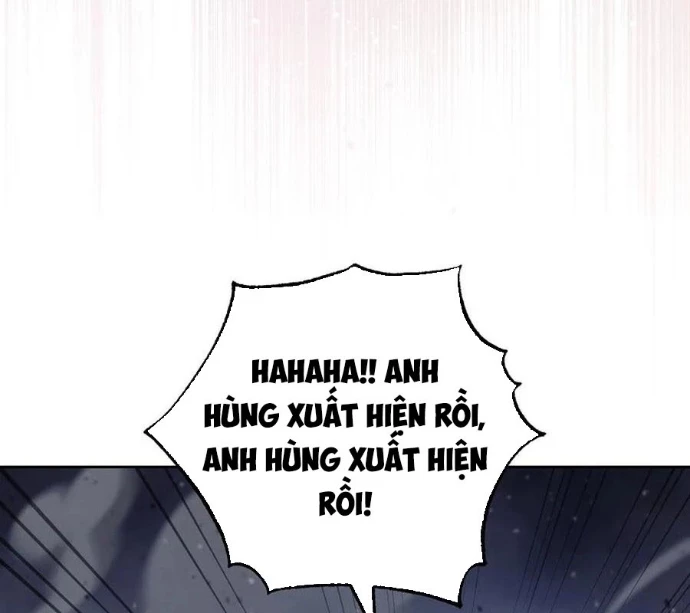 Top Ranker Chapter 38 - Trang 2