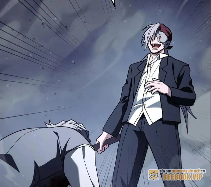 Top Ranker Chapter 38 - Trang 2