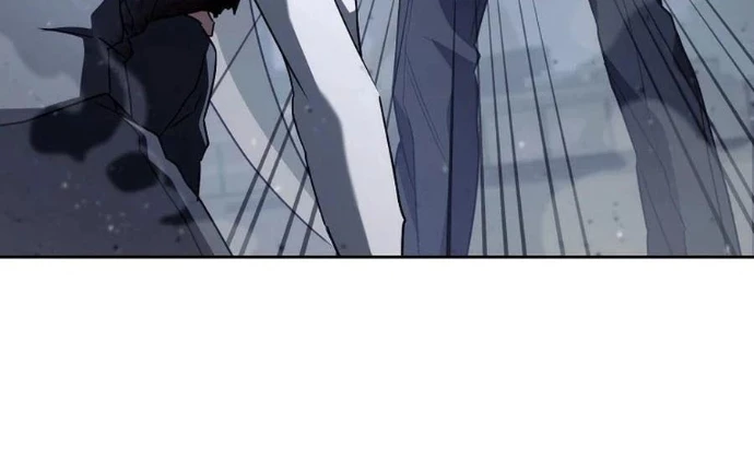 Top Ranker Chapter 38 - Trang 2