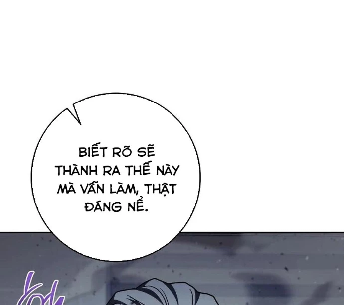 Top Ranker Chapter 38 - Trang 2