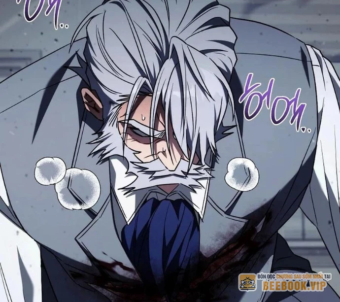 Top Ranker Chapter 38 - Trang 2