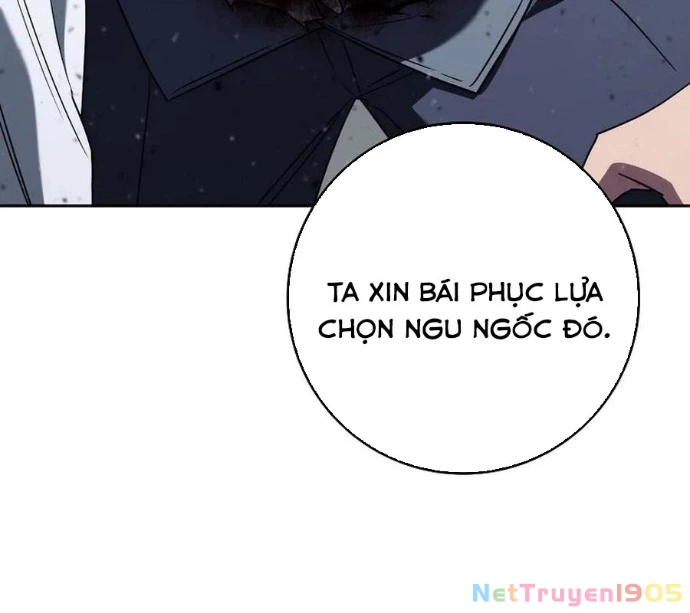 Top Ranker Chapter 38 - Trang 2