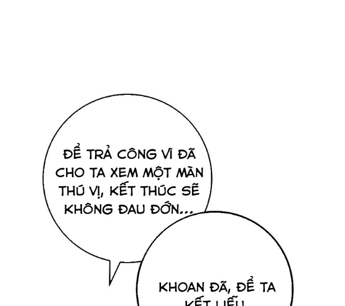 Top Ranker Chapter 38 - Trang 2