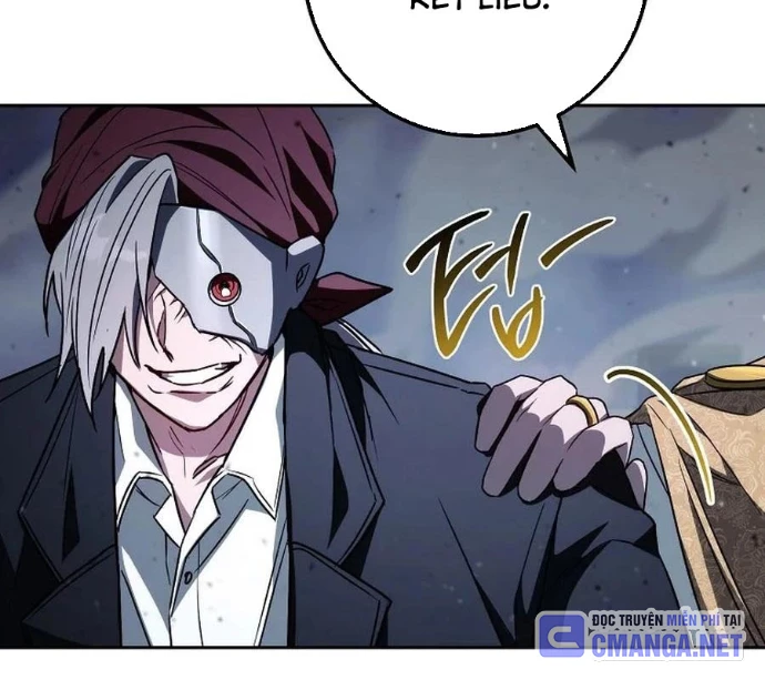Top Ranker Chapter 38 - Trang 2