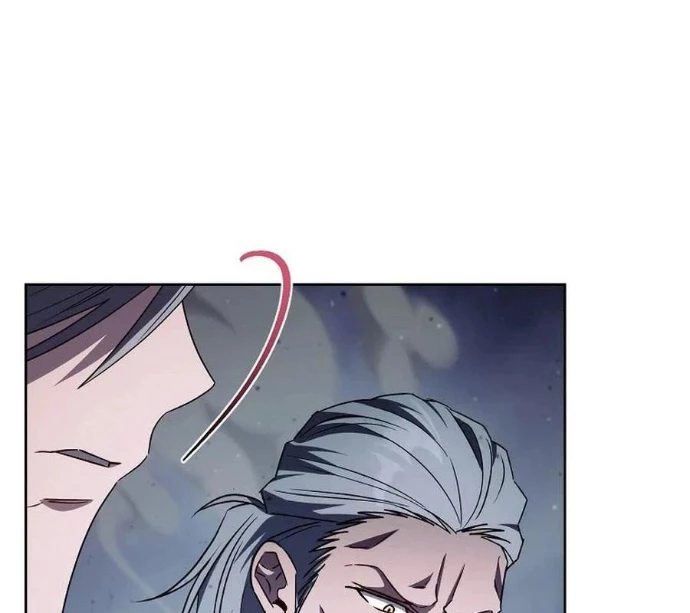 Top Ranker Chapter 38 - Trang 2