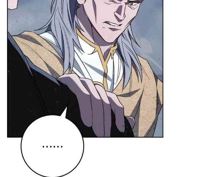 Top Ranker Chapter 38 - Trang 2