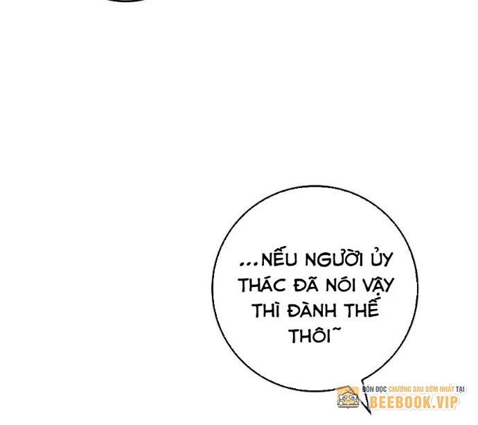 Top Ranker Chapter 38 - Trang 2