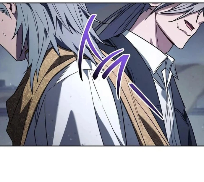 Top Ranker Chapter 38 - Trang 2