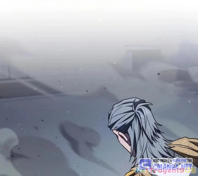 Top Ranker Chapter 38 - Trang 2