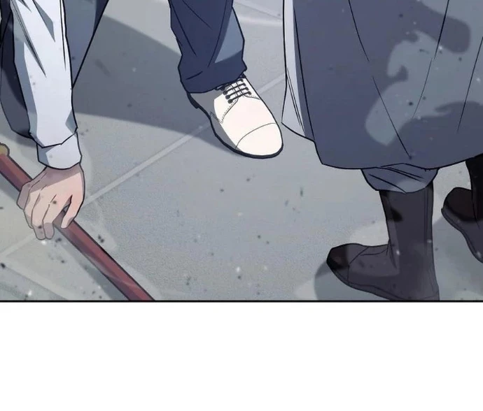 Top Ranker Chapter 38 - Trang 2