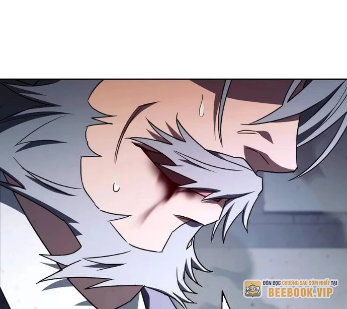 Top Ranker Chapter 38 - Trang 2