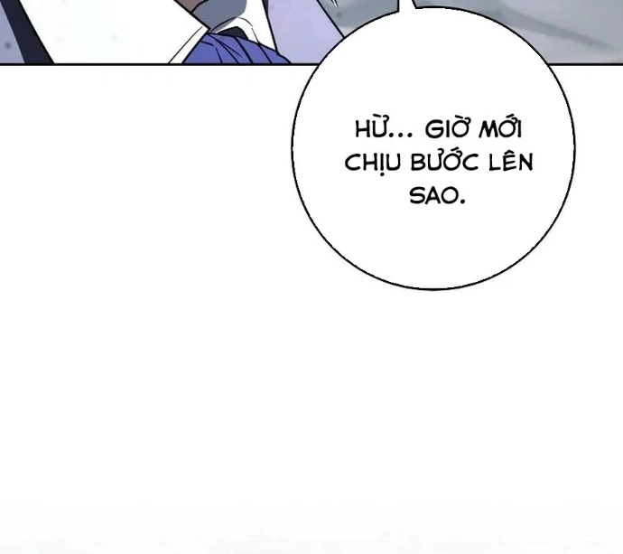 Top Ranker Chapter 38 - Trang 2