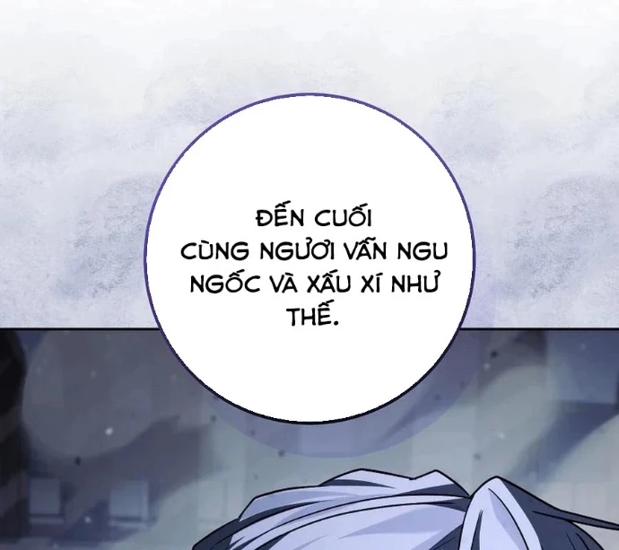 Top Ranker Chapter 38 - Trang 2