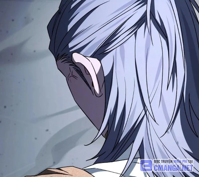 Top Ranker Chapter 38 - Trang 2