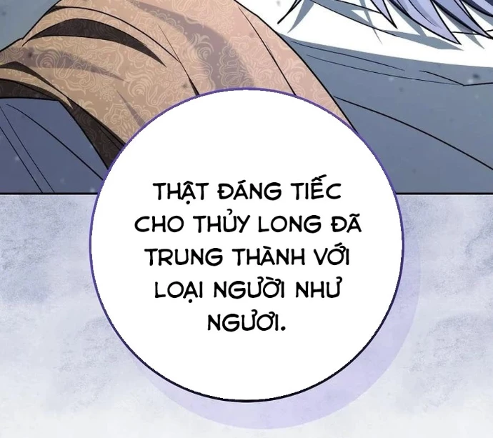 Top Ranker Chapter 38 - Trang 2