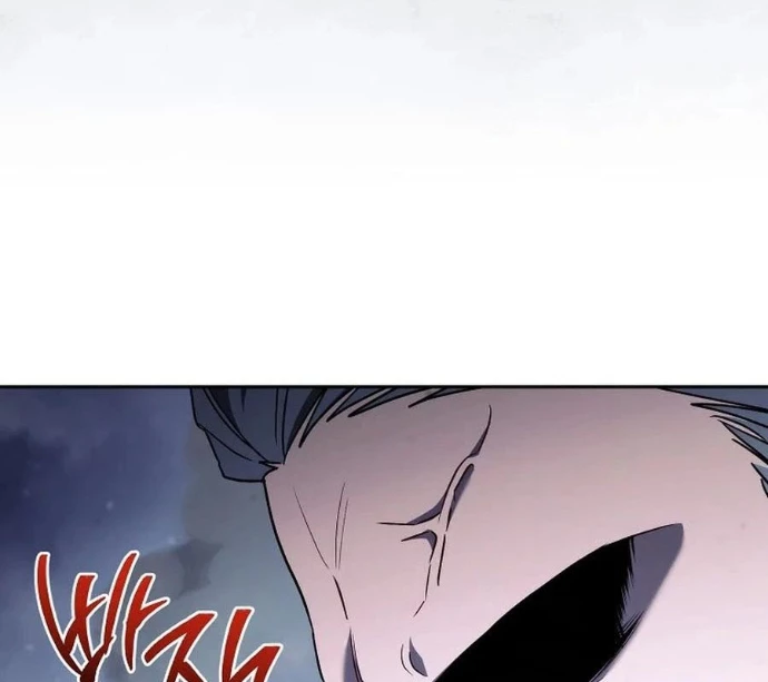 Top Ranker Chapter 38 - Trang 2