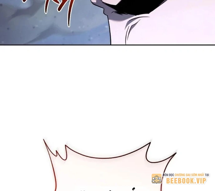 Top Ranker Chapter 38 - Trang 2
