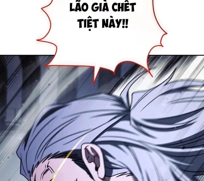 Top Ranker Chapter 38 - Trang 2