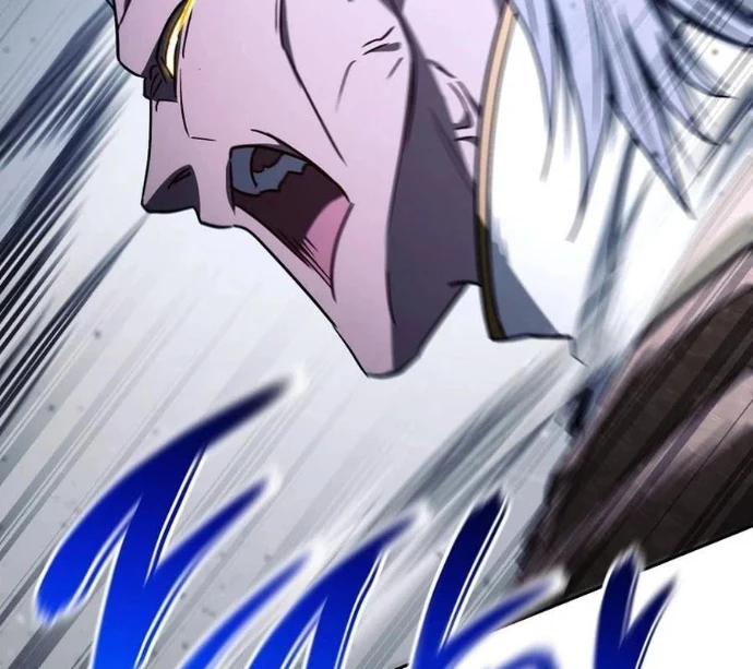 Top Ranker Chapter 38 - Trang 2