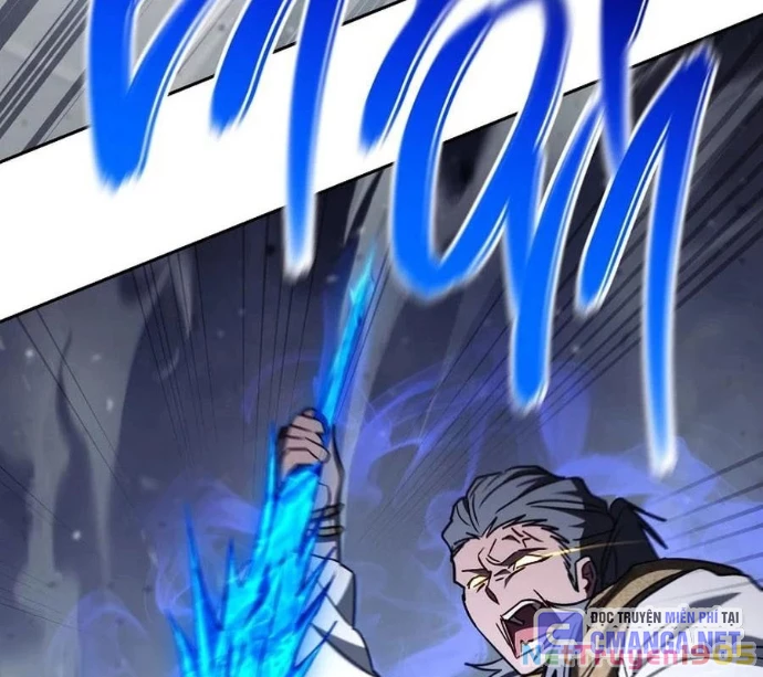 Top Ranker Chapter 38 - Trang 2