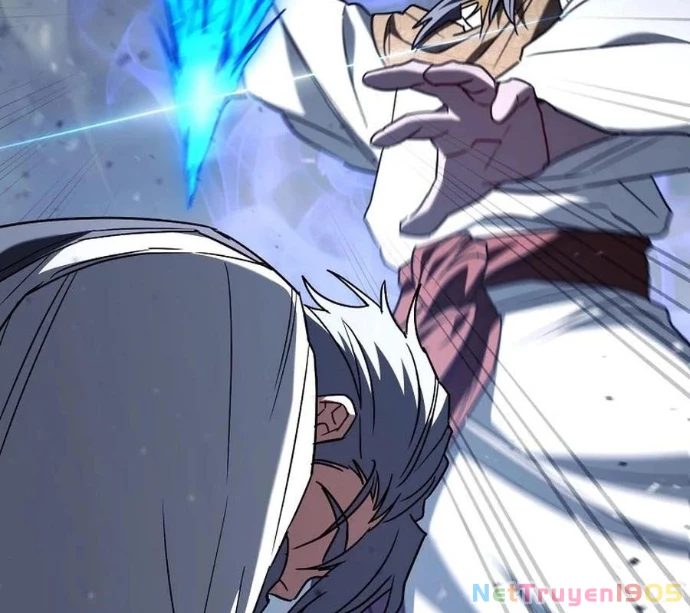 Top Ranker Chapter 38 - Trang 2