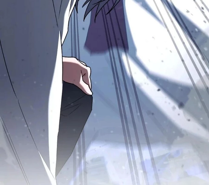Top Ranker Chapter 38 - Trang 2