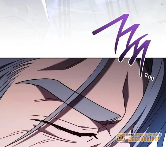 Top Ranker Chapter 38 - Trang 2